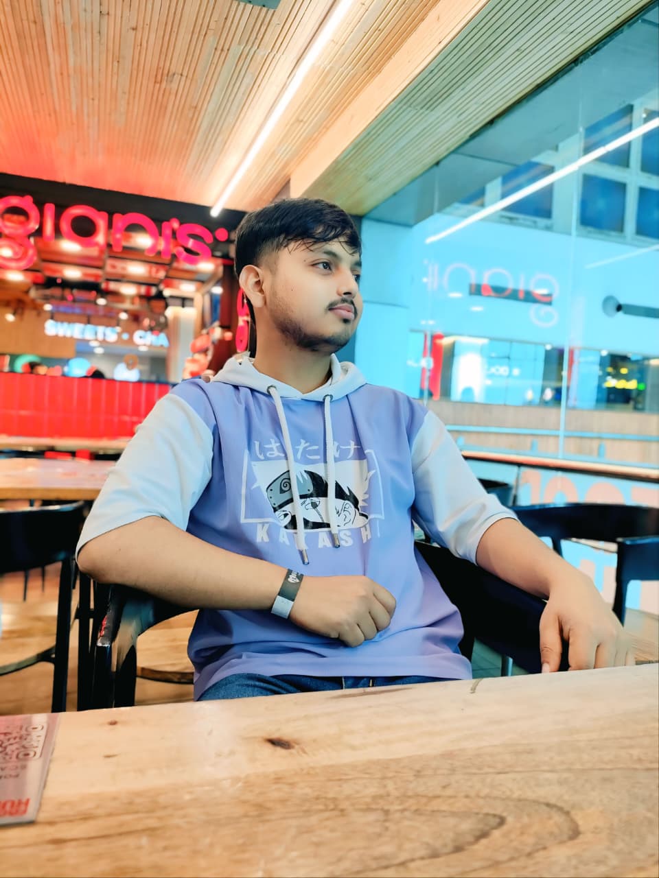 theclickerindia