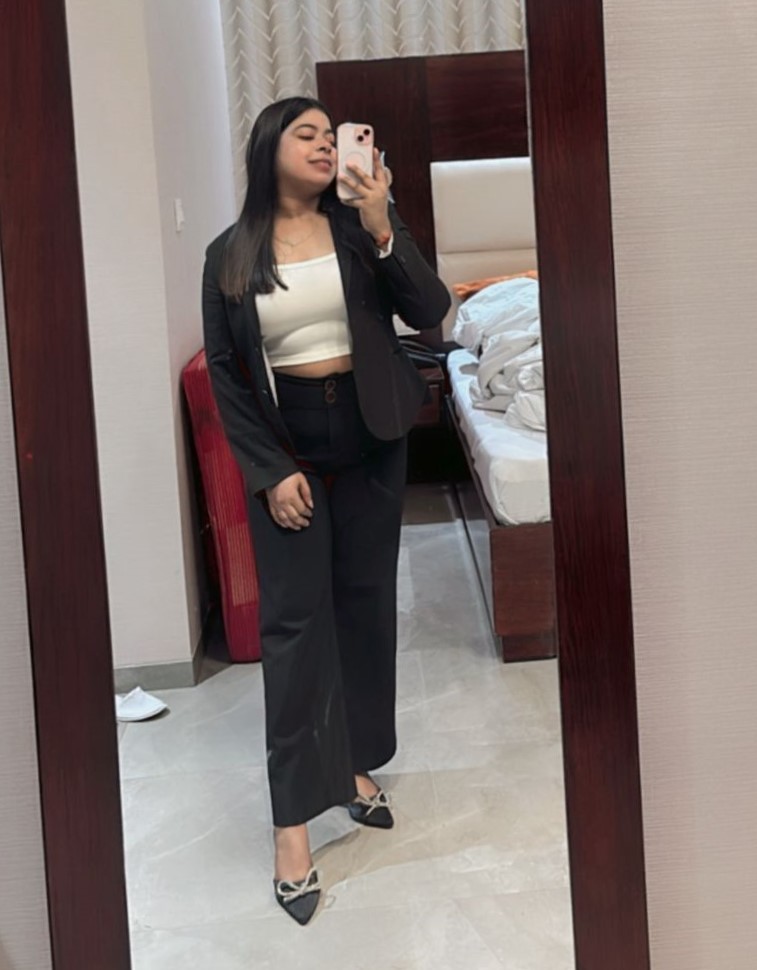 theclickerindia